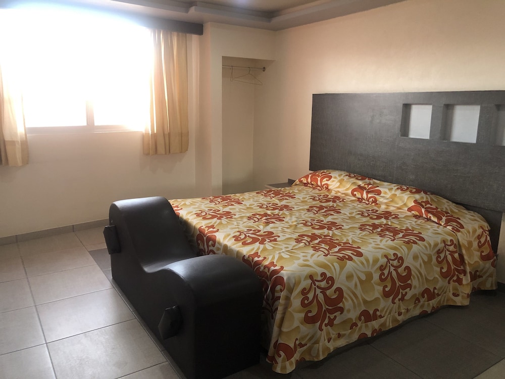 Hotel Villas 7 22/50