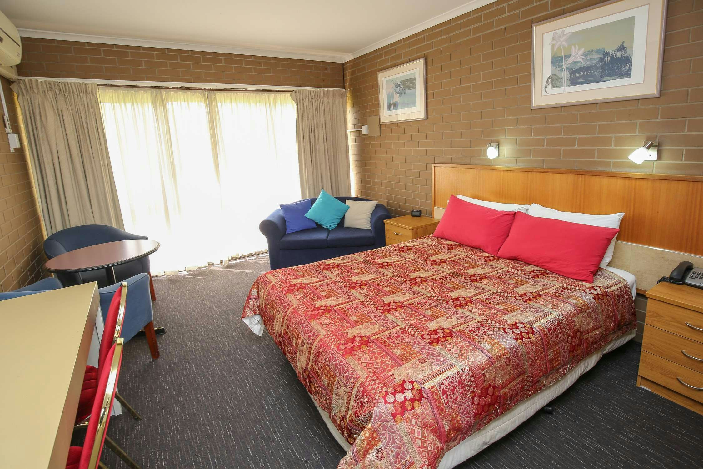 Mildura Motor Inn 13/30