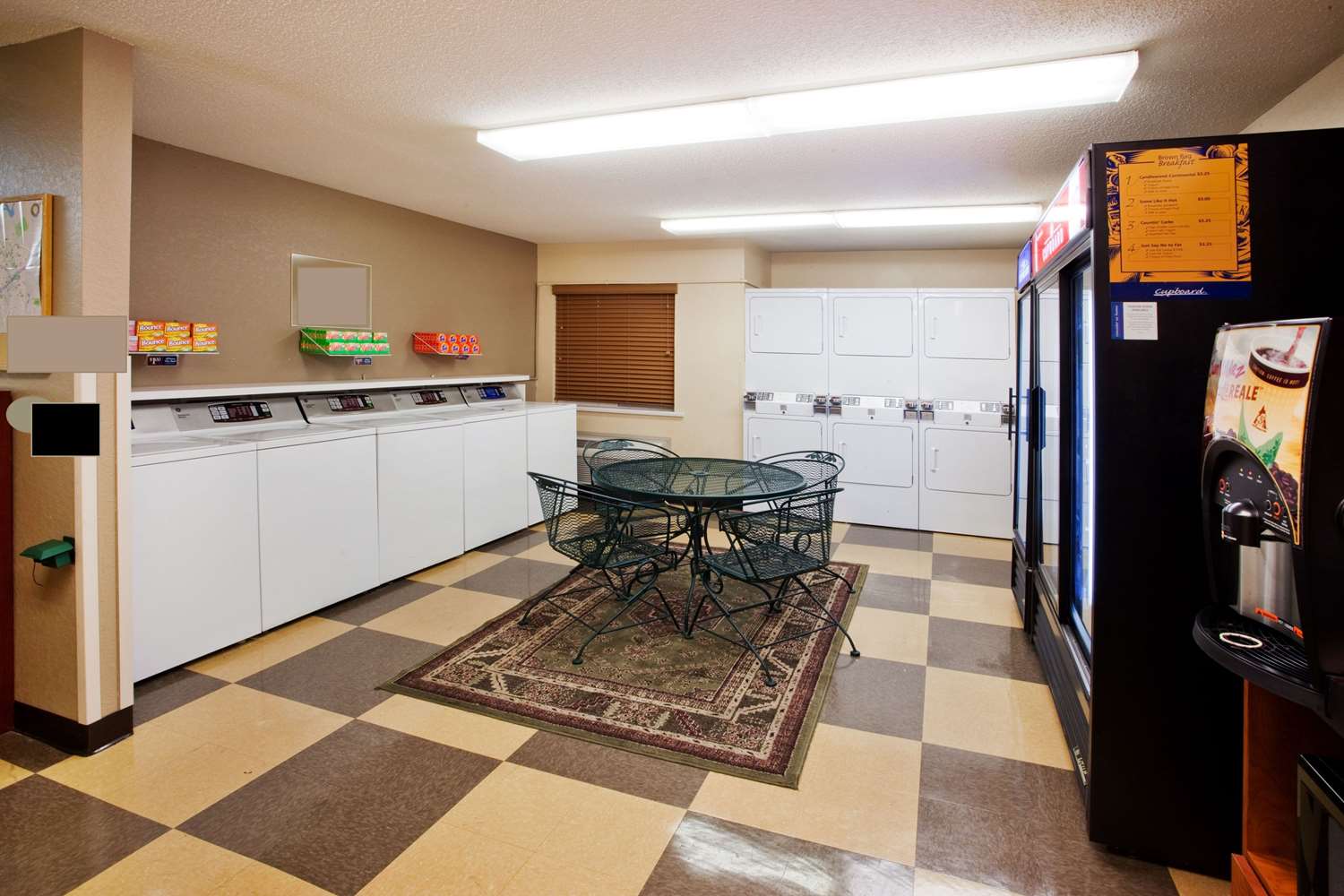 Sonesta Simply Suites Atlanta Gwinnett Place 2/11