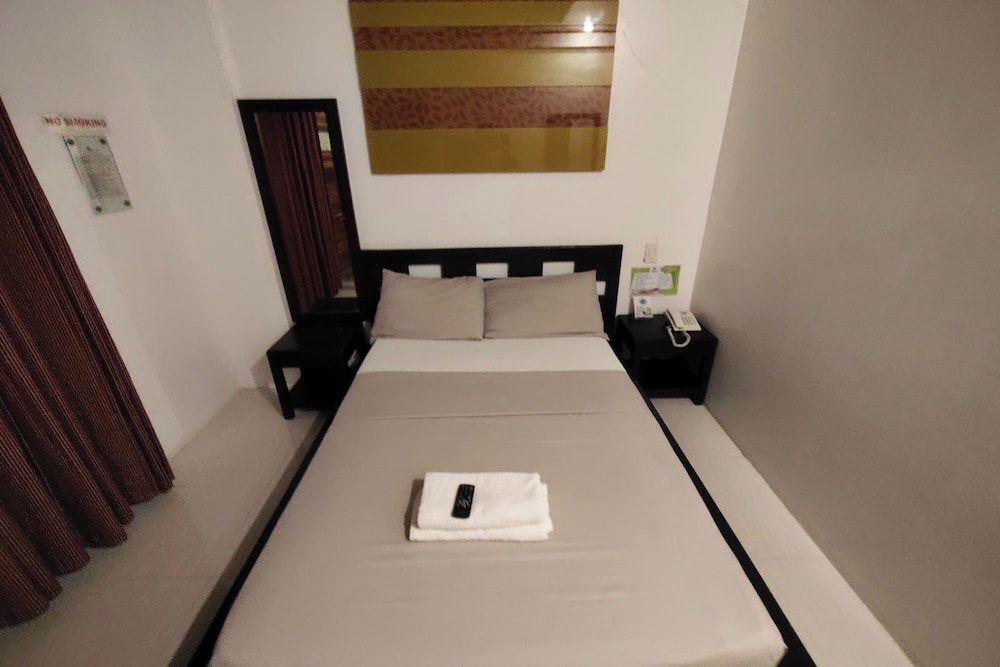 Taj Resort And Spa 28/50