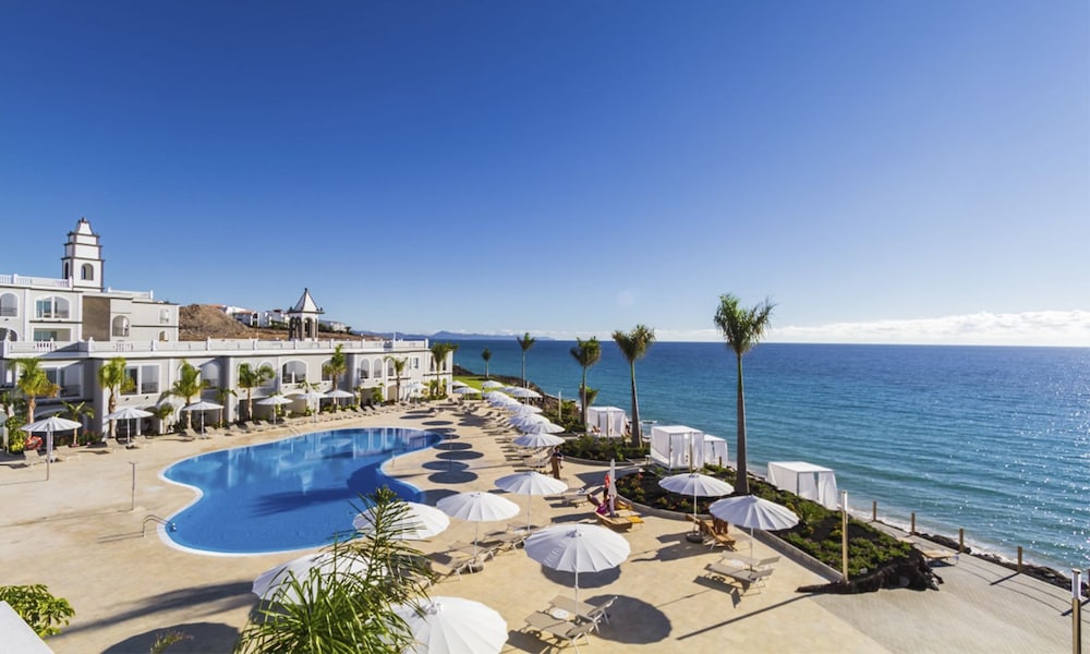 Royal Palm Resort & Spa - Adults Only 52/63