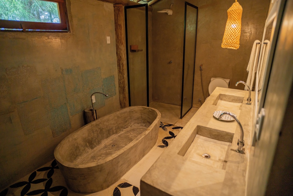 Zebra Boutique Hotel 22/50