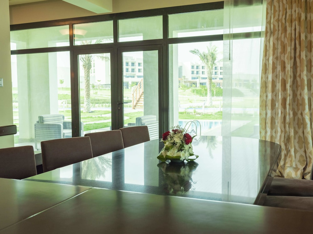 Retaj Salwa Resort & Spa 6/71
