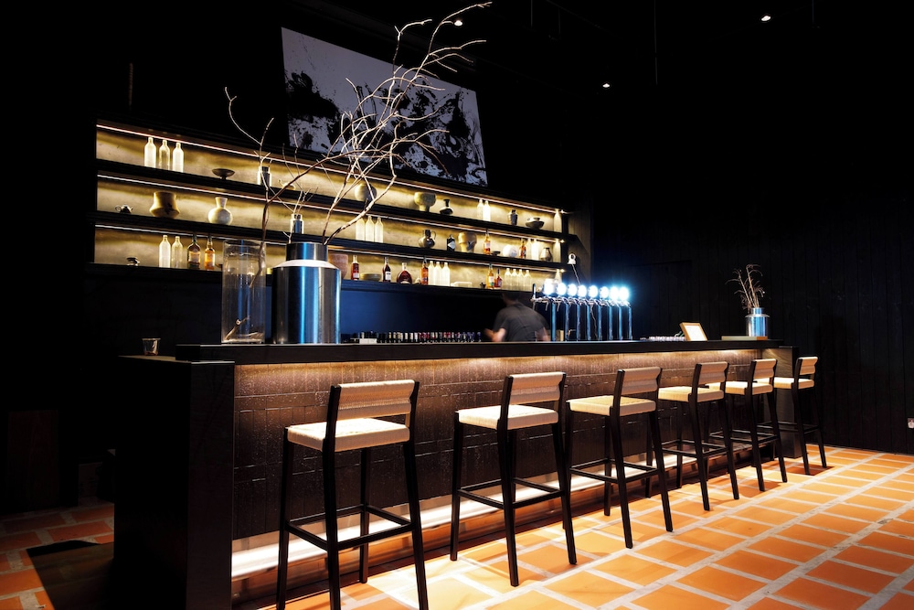 BreakX Hotel Penang 50/62