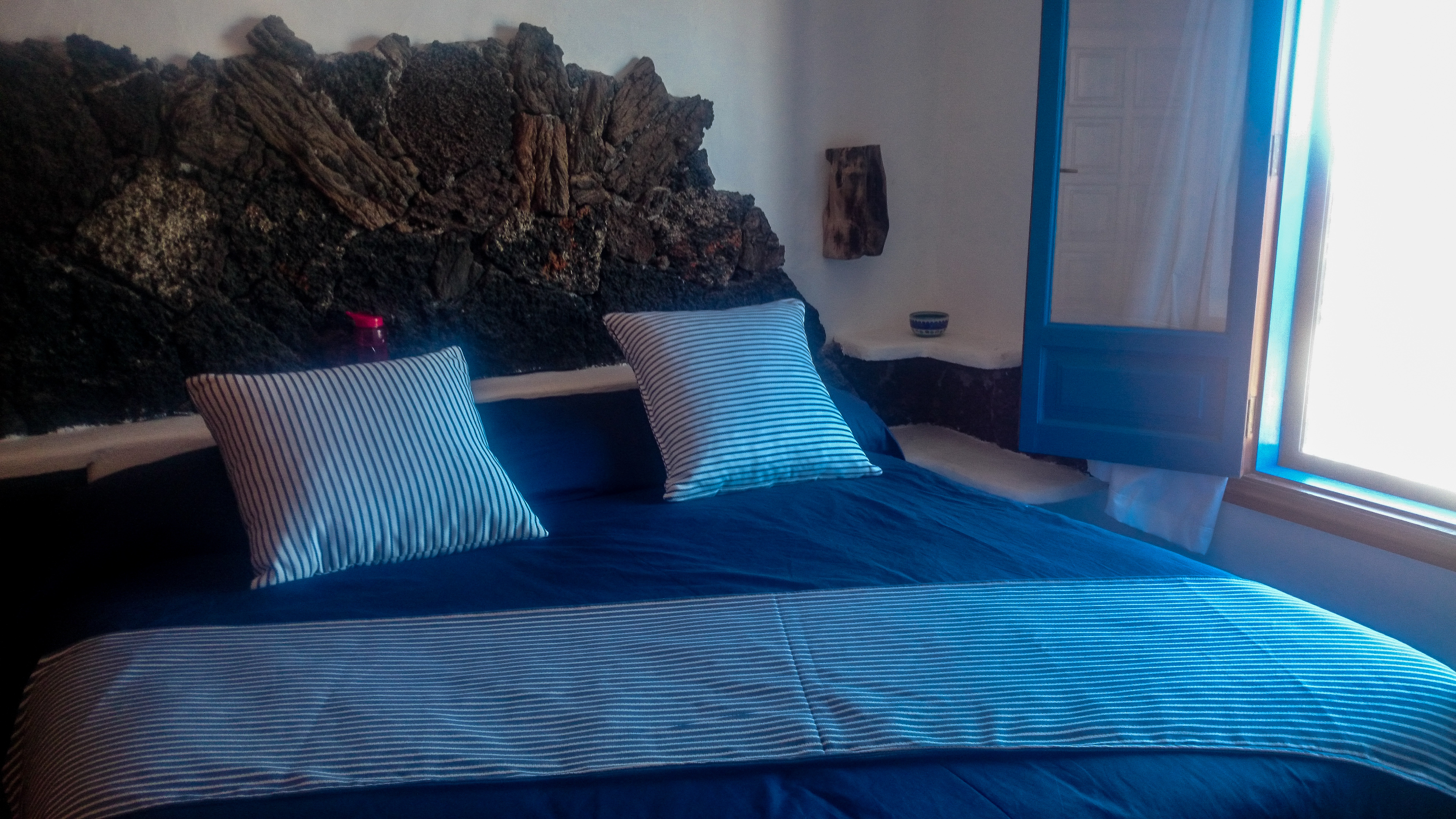 Villa Juan 6/50