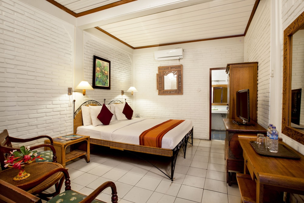 Restu Bali 6/41