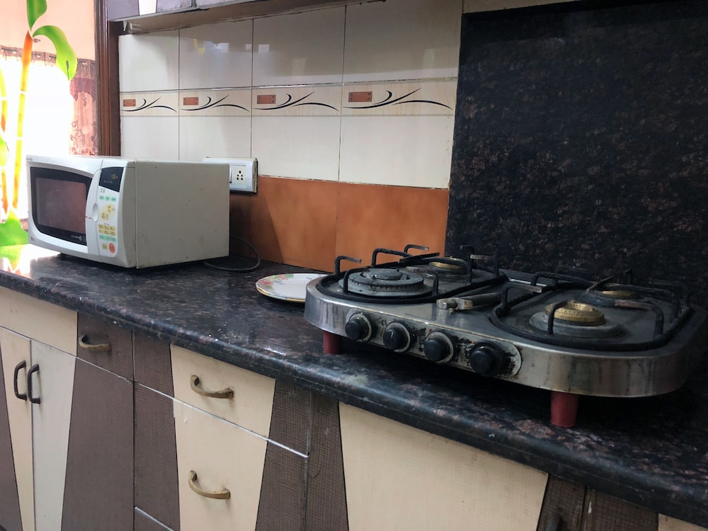 Utsav Bed & Breakfast 23/23