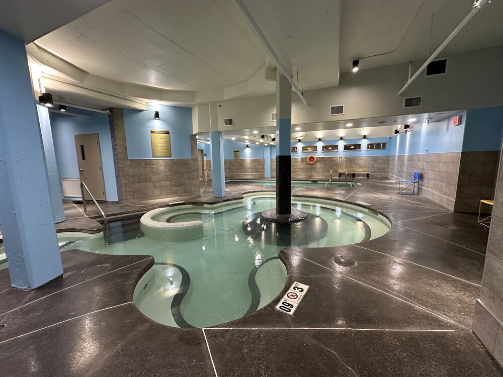 Solara Resort by Bellstar Hotels 41/62