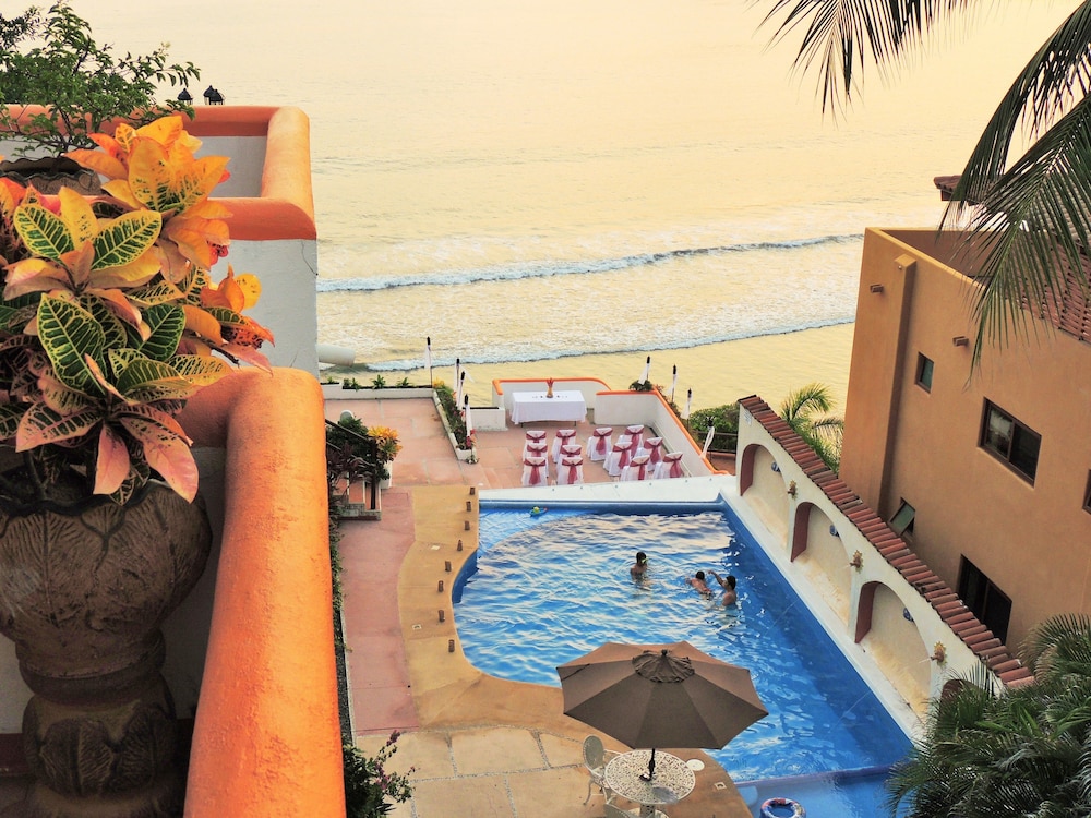 Casa Sun And Moon Hotel 51/80