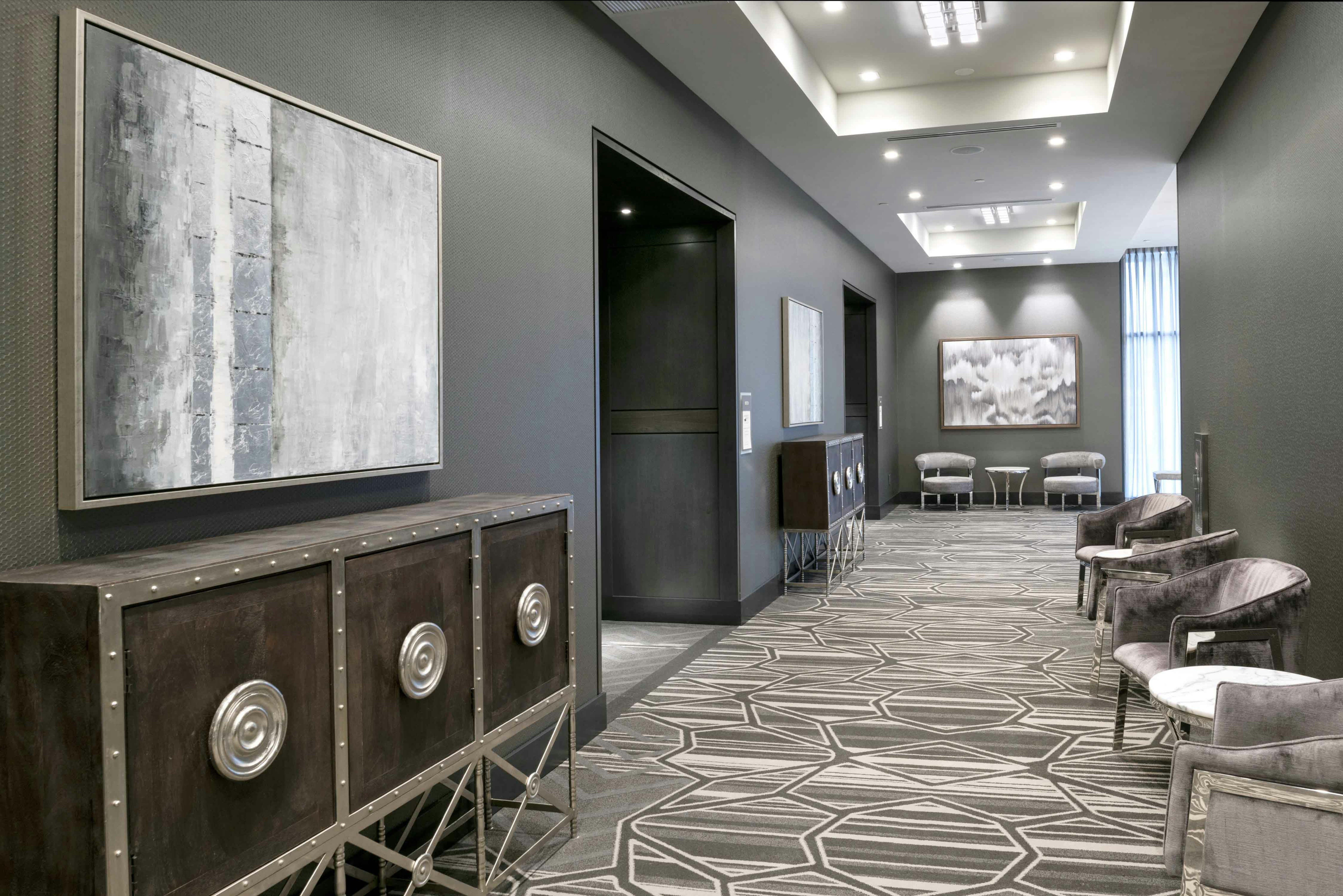 Homewood Suites By Hilton Boston Logan Airport Chelsea 26/67