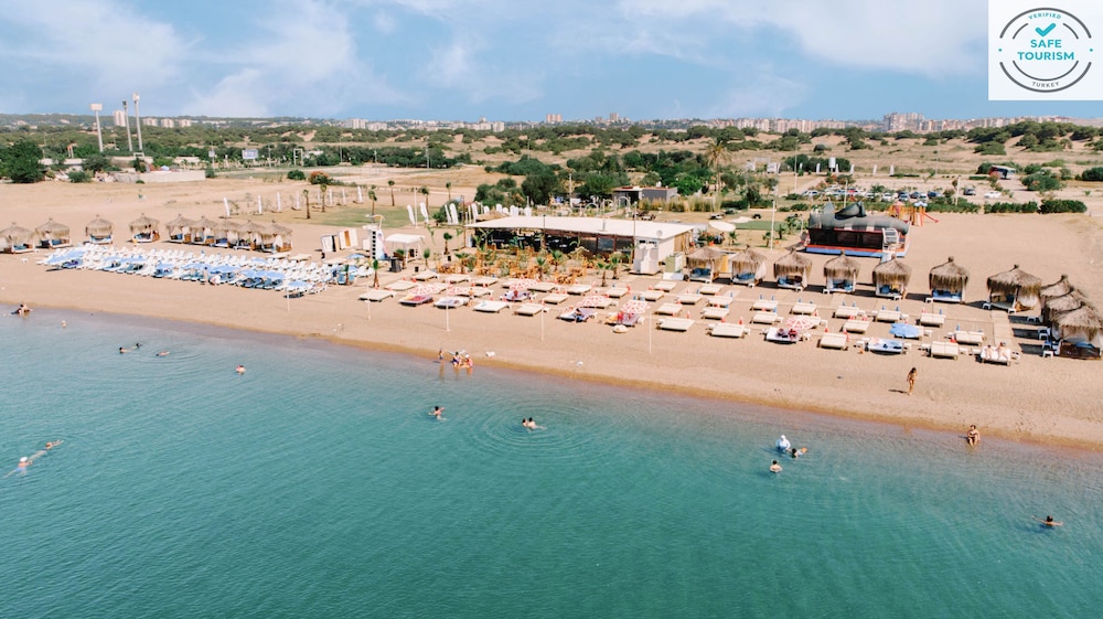 Laren Family Hotel & Spa 46/49