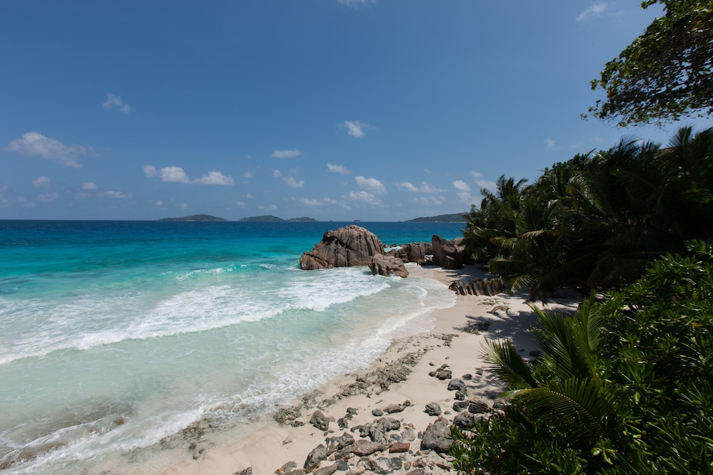 Le Relax Luxury Lodge 55/61