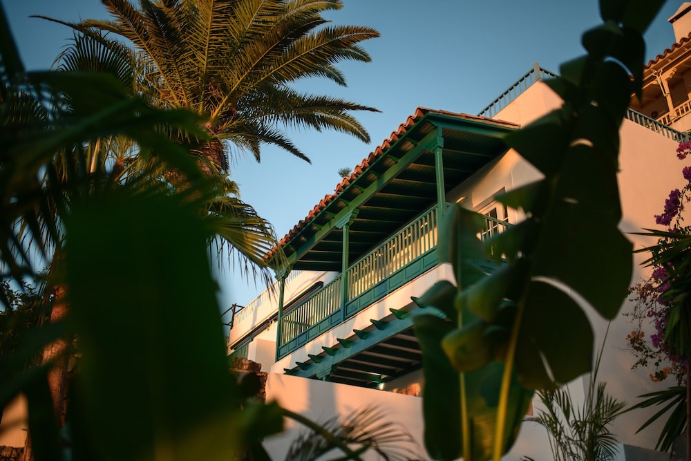 Hotel Estefania Boutique Suites (Adults Only) 6/65