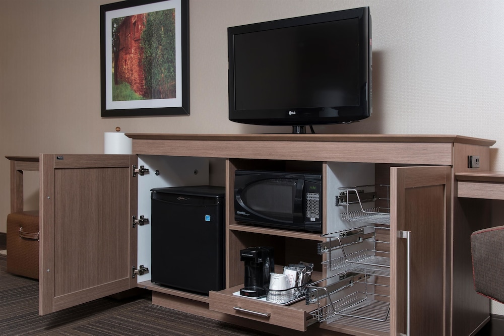 work_area