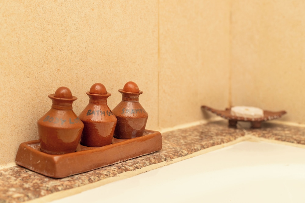 Atithi Resort And Spa 41/67