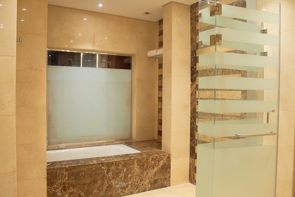 Tolip Resort El Galala Hills 22/50