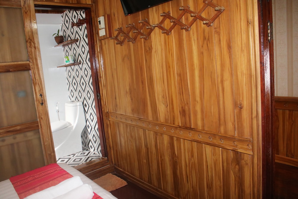 Apple Guesthouse 43/75