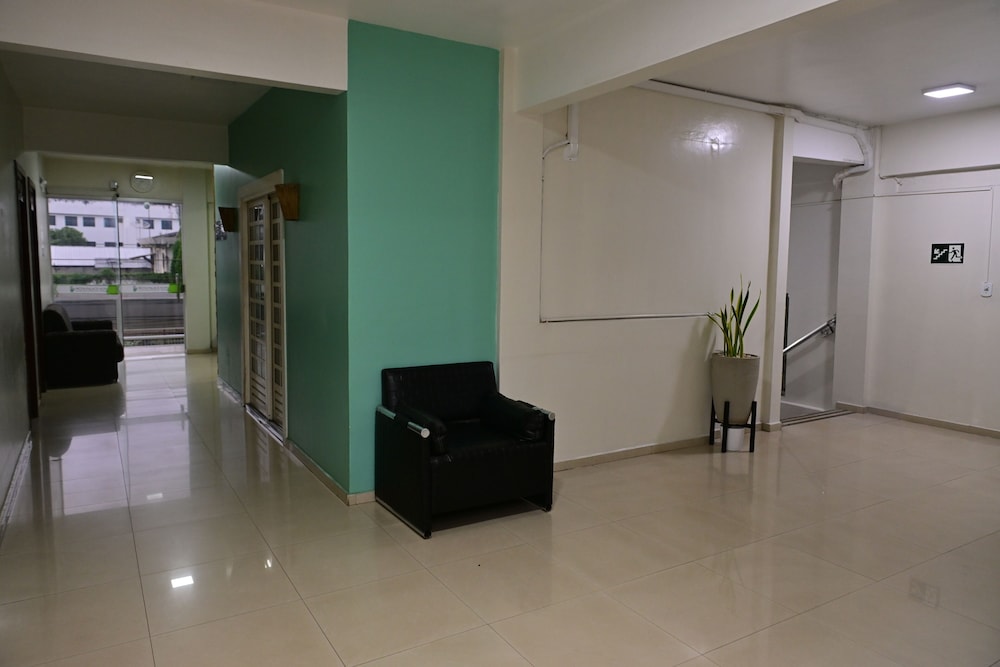 Frota Palace Hotel 9/50