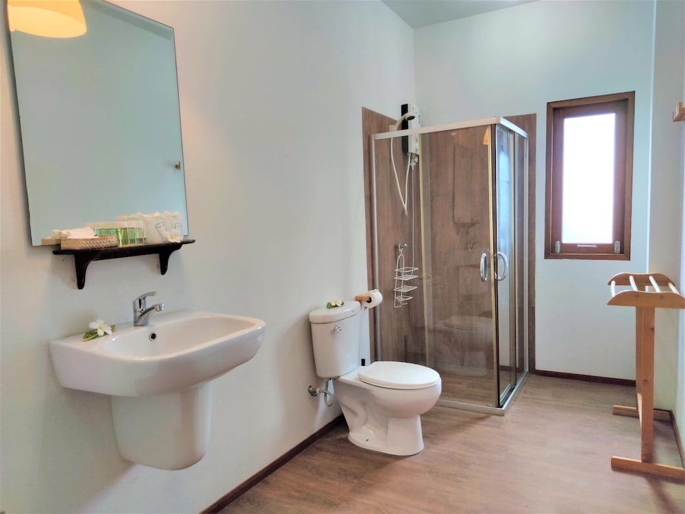 Armonia Village Resort and Spa 13/68