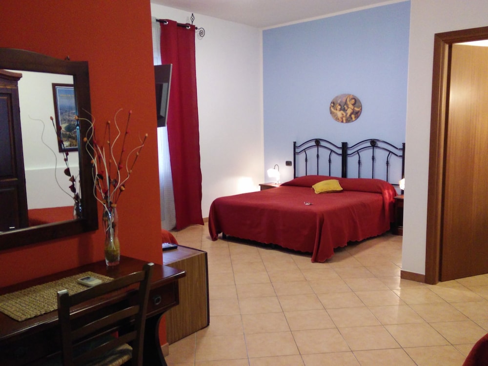 Locanda Scirocco 9/58