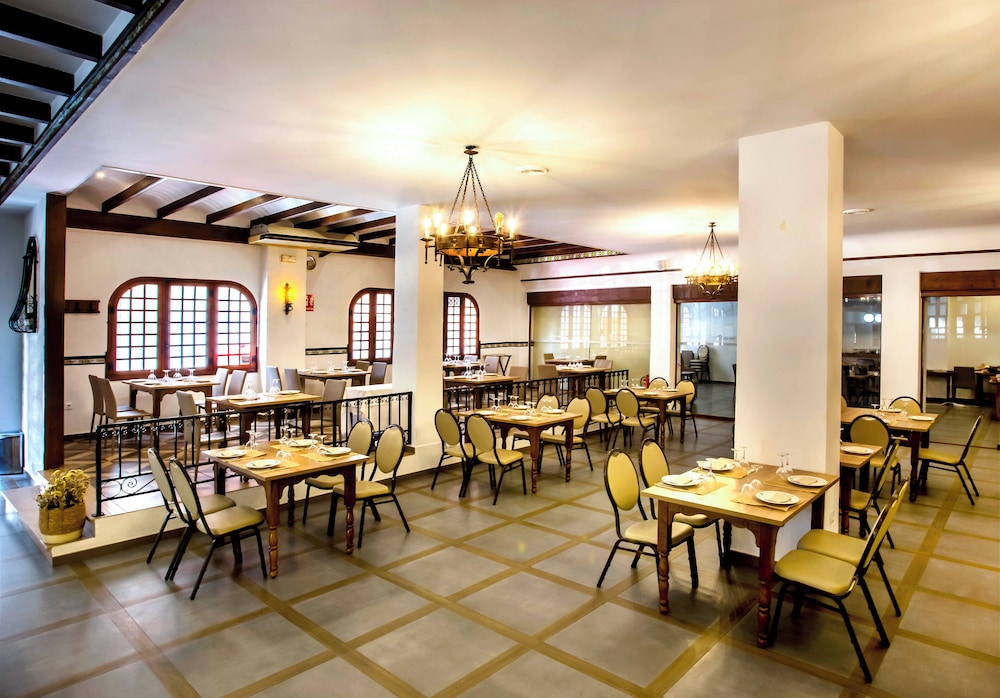Hotel Ramis 26/49