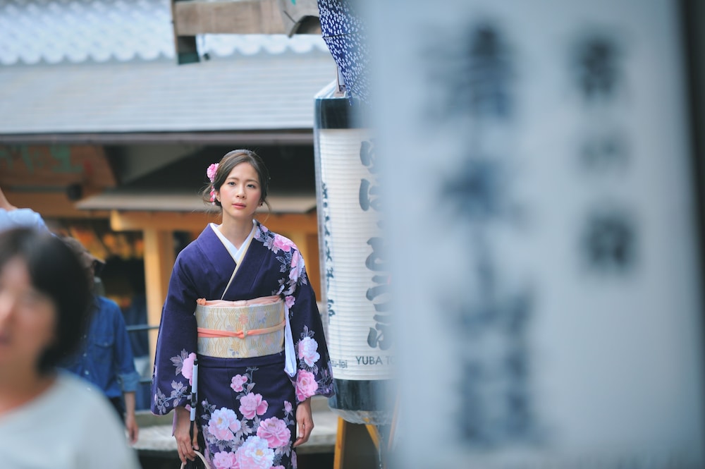 Shiori 7/49
