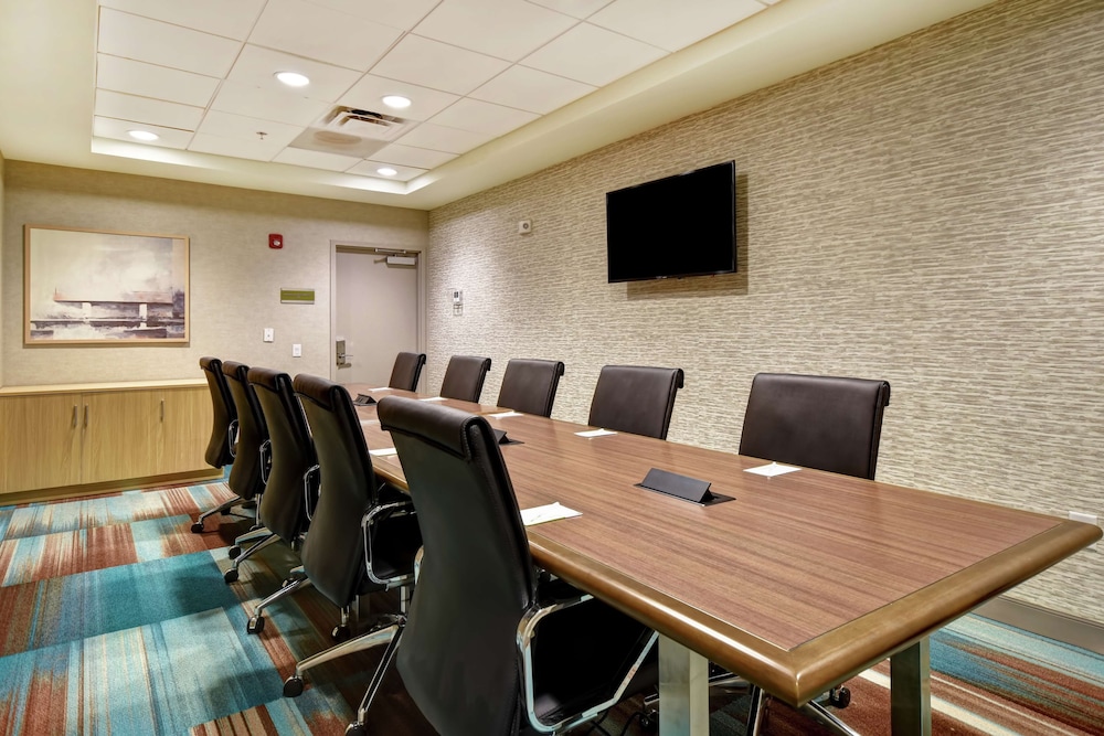 Home2 Suites By Hilton Atlanta Marietta Ga 48/61