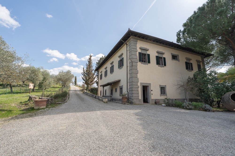 Corte Di Valle 3/50