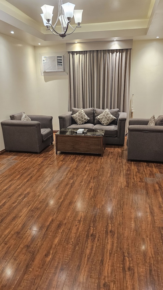 Saad Palace Residential Units 14/23