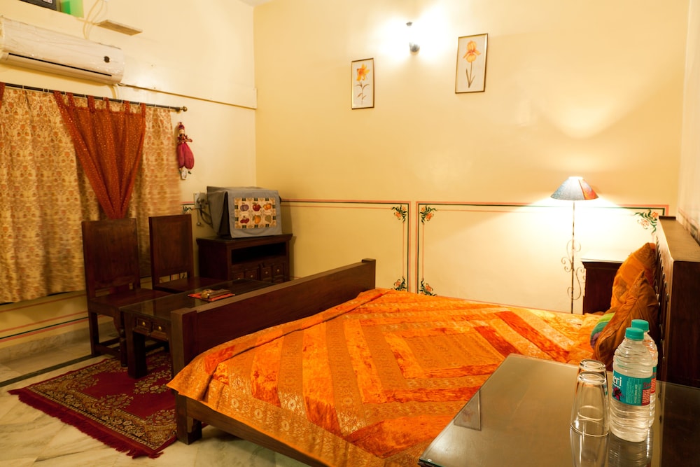 Bani Park Hotel 35/56