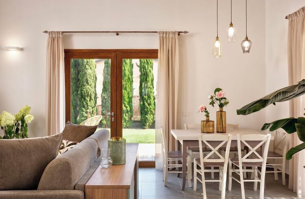 Residence Borgo Verde 33/54