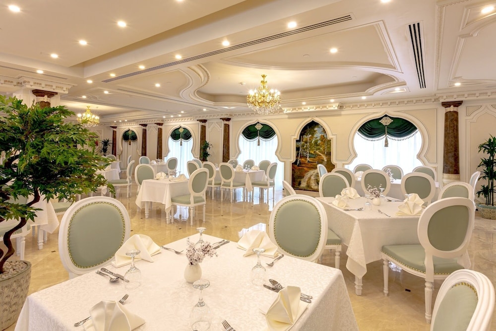 فندق سنسيت(Sunset Hotel) 45/60
