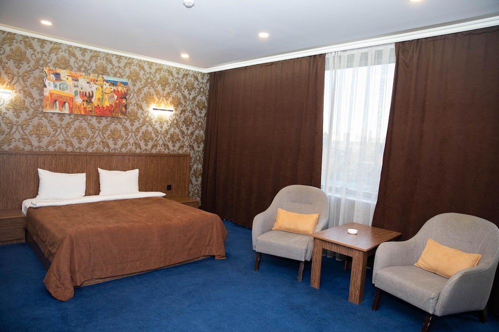 Innab Inn 21/53