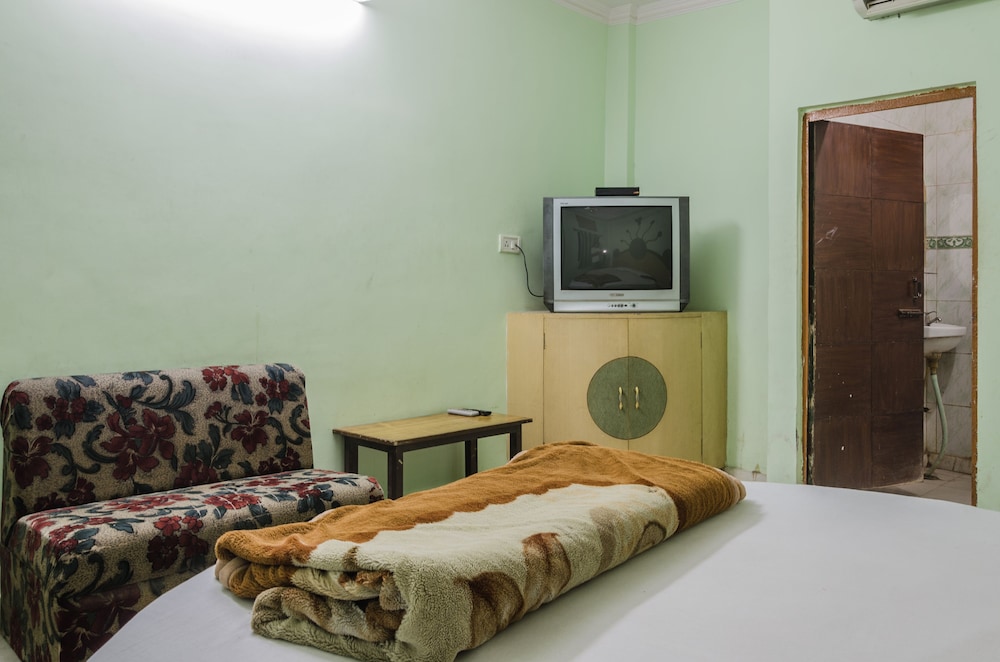 Hotel Neha Inn 16/21