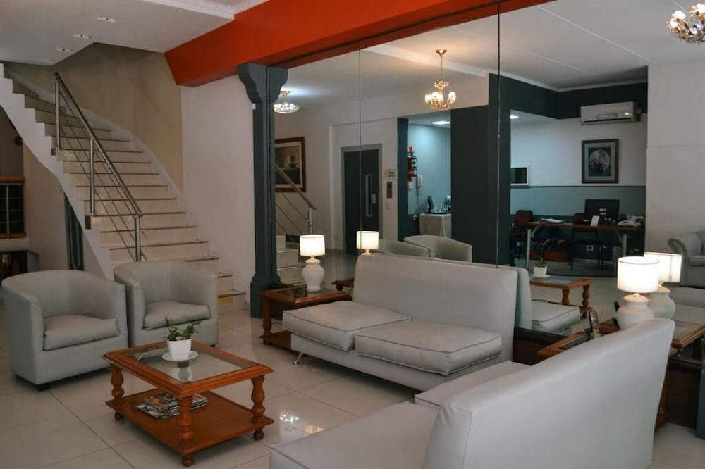 Hotel Alpino 49/63