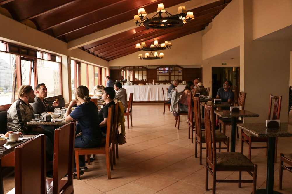 Epiqus Hotel Esperanza 36/49