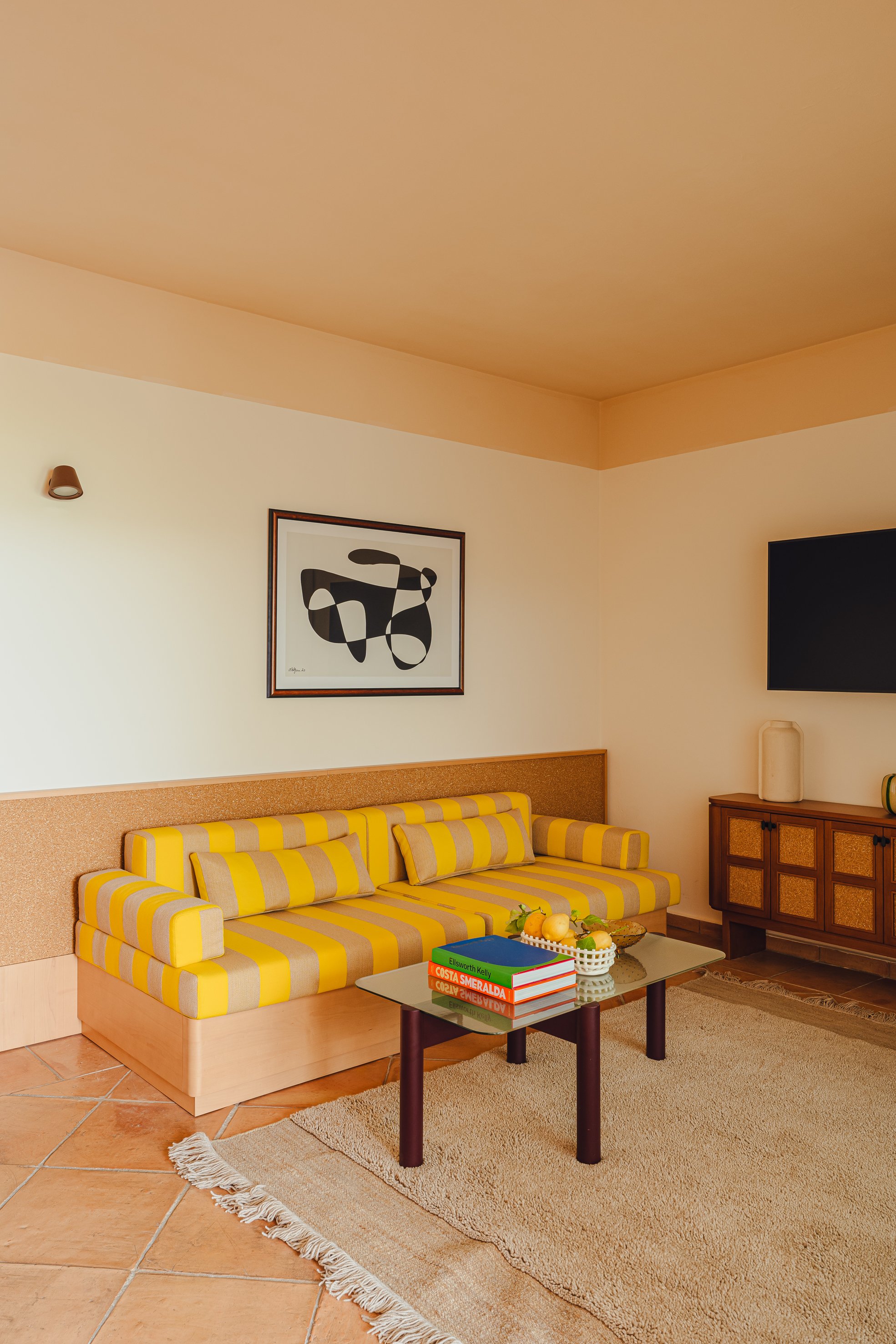 Aethos Sardinia 36/57