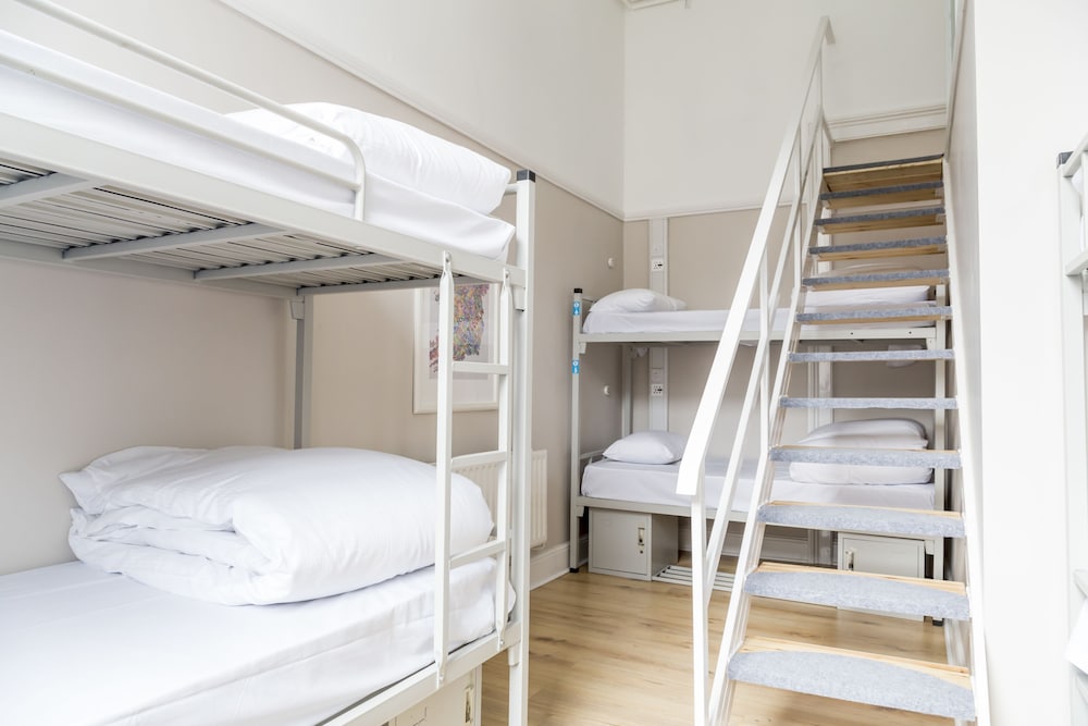 Gardiner House Hostel 15/73
