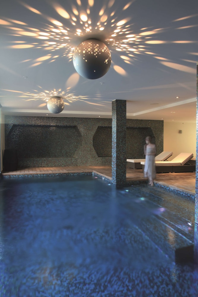 Radisson Blu Resort Spa Ajac 21/47