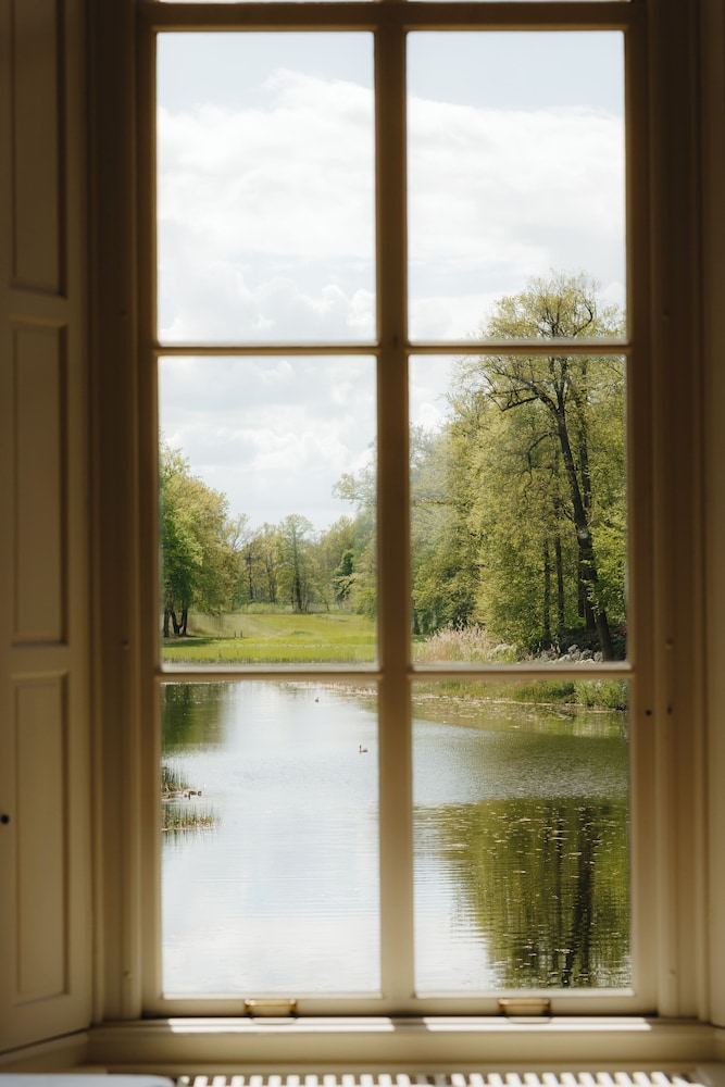 Parc Broekhuizen 21/50