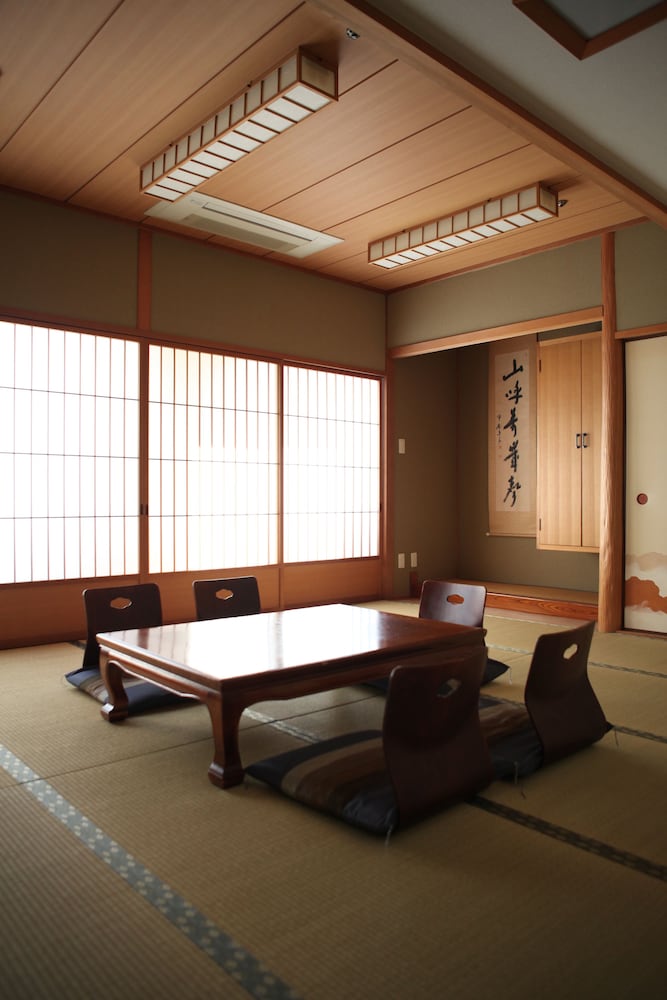 Ohkido Hotel 42/59