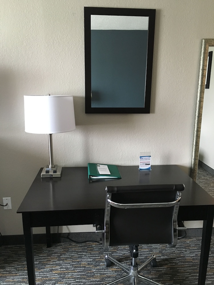 work_area