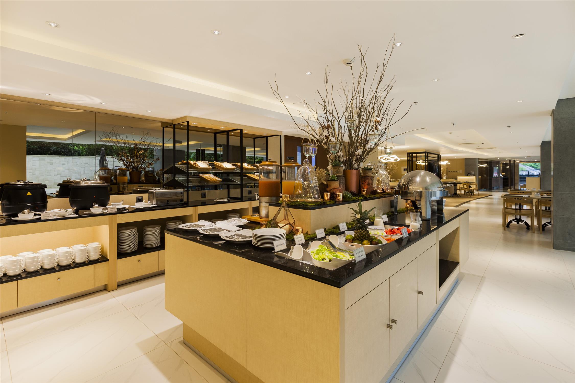 Best Western Kamala Jimbaran 17/40