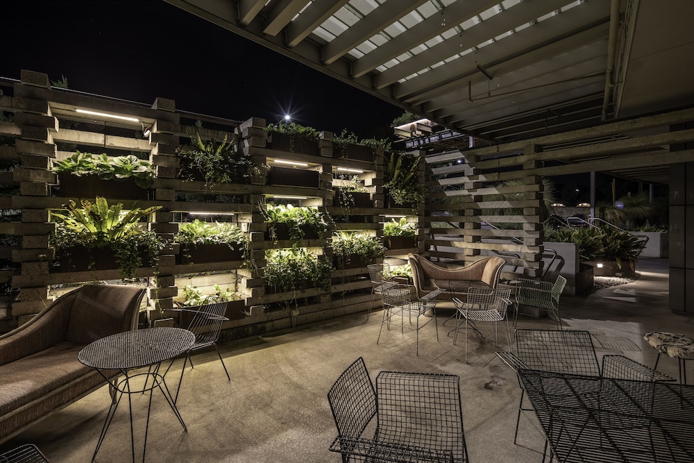 Nishi Apartments By Ovolo 42/50