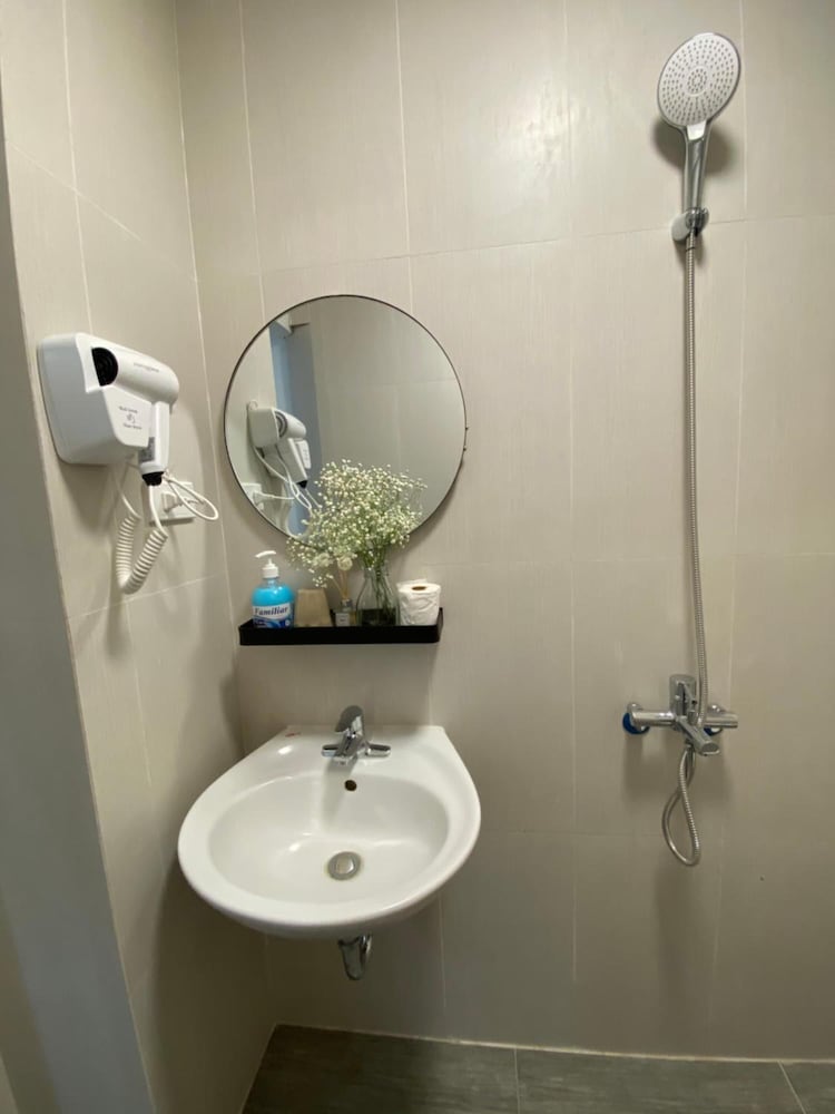 Hanoi Lotus Hostel 32/69