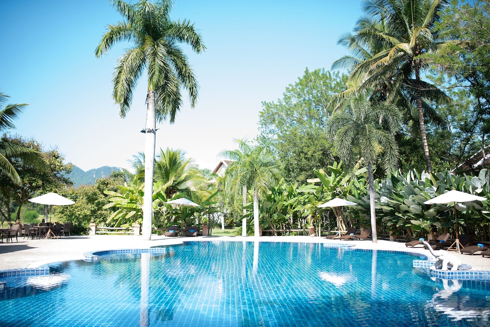 Santi Resort Spa 41/46