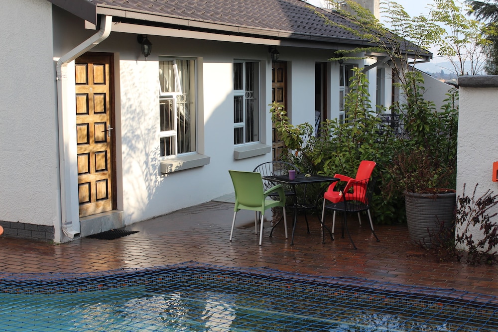 3Liebeloft Guest House 26/50