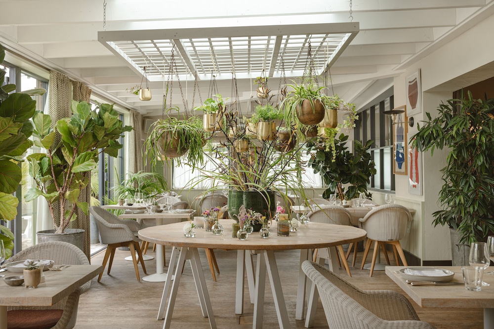 The Gallivant Hotel 44/58