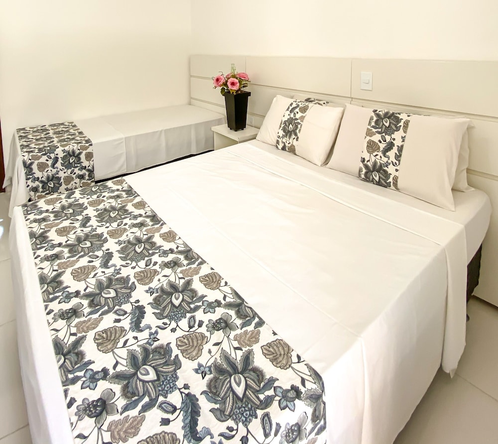 Malibu Porto Hotel 16/46