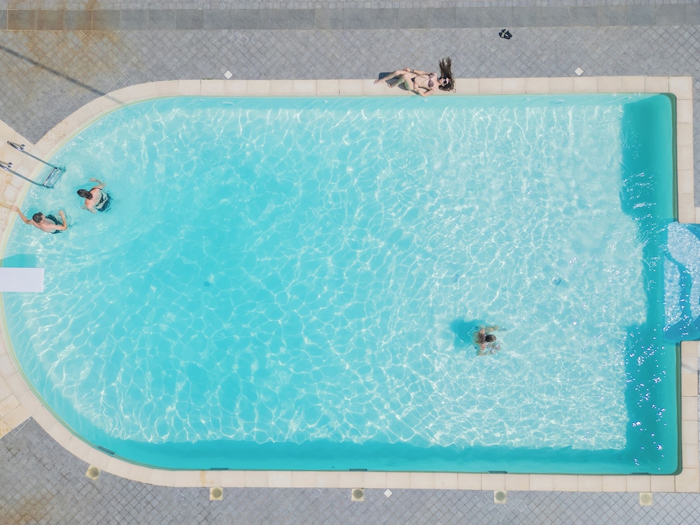 Hotel Mirabeau 23/50